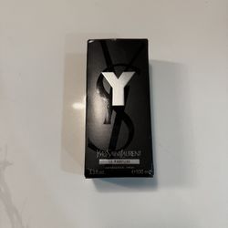 YSL Mens Cologne 3.3 OZ   100ml