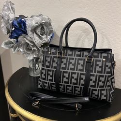 Nice Bag