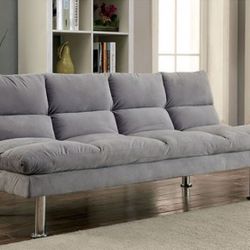 FUTON SOFA NEW IN BOX ☎️ 1714586,2564 