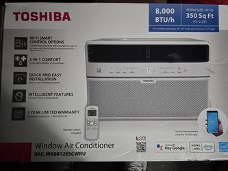 Air conditioner