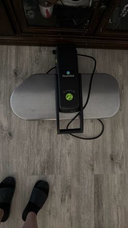 Digital Steam Press
