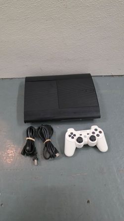 Playstation 3