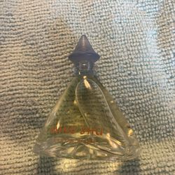 Yves Rocher Ming Shu Parfum Mini