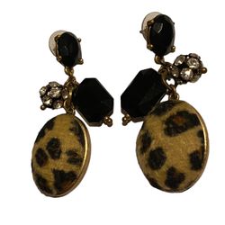 Chico’s Earrings 