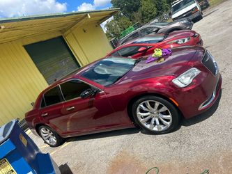 Auto Money