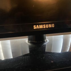32 Inch Samsung Tv 