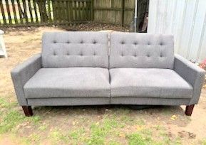 Futon for Sale.