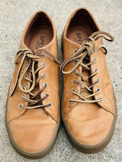 Sperry