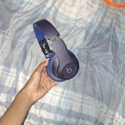 Beats Studio 3