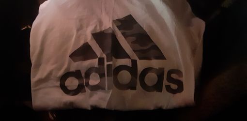 Men's T-shirts $7 Brand New 