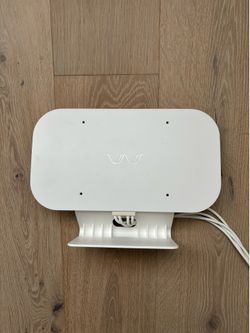 Waveform QuadMini T-Mobile Antenna