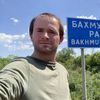 ruslan