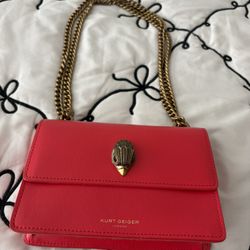 Kurt Geiger crossbody