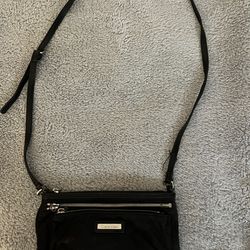 crossbody purse