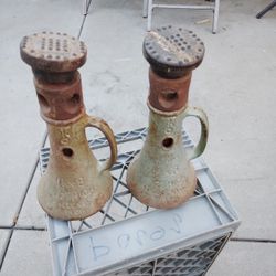 Gatos ..Anguos . Pa. .14.   Tonelad ..De.  Año .1900.  Trabajando.   .Bien ...Dusrte