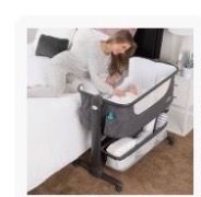 Bassinet