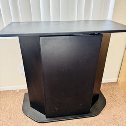 For Sale - Moving Soon