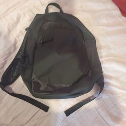 NEW kids backpack