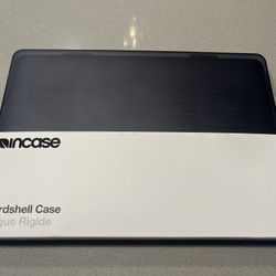*CASE ONLY* Incase Hardshell 13-inch MacBook Air w/ Retina Display &M1