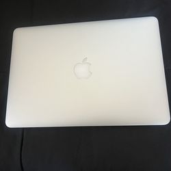 2015 MacBook 