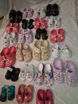 3/21 & 22 Sandals For The Entire Family This Summer