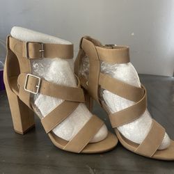 Women Heels