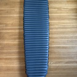 Therm-a-Rest NeoAir UberLite Inflatable Sleeping Pad