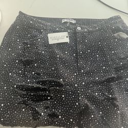 Valley Vale Streetwear