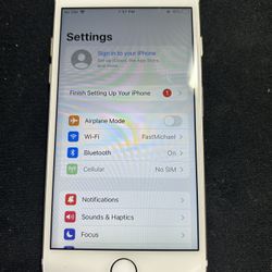 Apple iPhone 7 32gb Unlocked