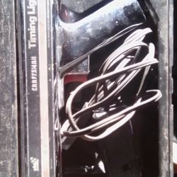 Craftsman Timing Light