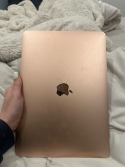 MacBook Air 13 inch