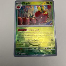 pokemon prismatic evolutions 