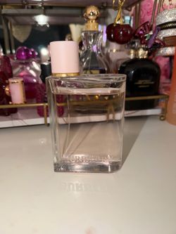 Burberry Her EDP Full Size
