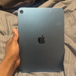 i pad air 4th gen for sale