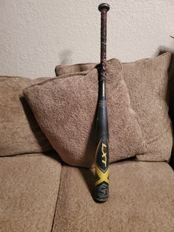 Louisville Slugger LXT X20 31” 20oz FPLXD11-20 -11 Fastpitch Softball Bat
