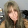 Shannon Doherty