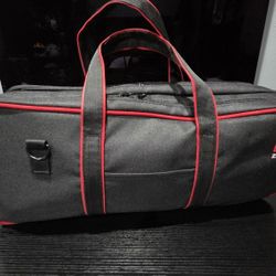 Zwilling Chef Tool Kit 