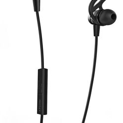 Bluetooth Headphones, Wireless Headphones, Wireless Bluetooth Earphones Stereo Sweatproof Magnetic Earbuds Secure Fit for Sports Gym Running Ex