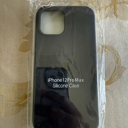 iPhone 12 Pro Max Case