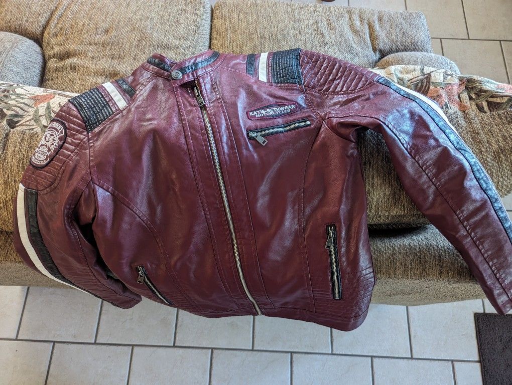 katie ジャケット Katie Sethwear Motorcycles for Sale in West Covina, CA - OfferUp