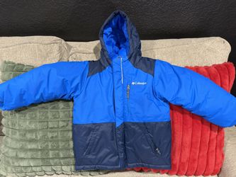 COLUMBIA JACKET FOR KIDS COLUMBIA WINTER JACKET FOR BOYS