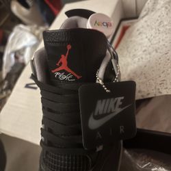 Jordan’s Big Youth 