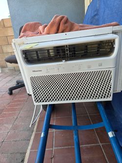 Air Conditioner Hisense 12,000 btu