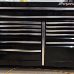 Snap On Deep Freezer Rare And Not Made Anymore 