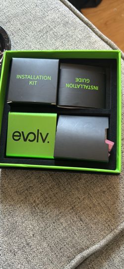Evolv Performance Chip BMW 3 Series