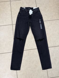 Women’s American eagle size 0/25 new with tags