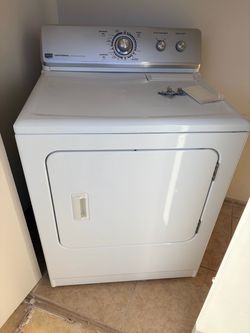 Dryer
