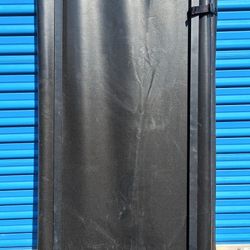 Tonneau