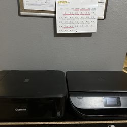 Printers