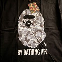 Bape